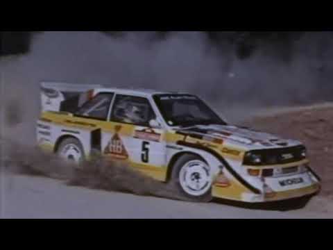 Kickstart My Heart_Mötley Crüe \Group B