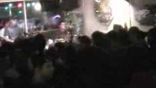 With Honor - To Believe