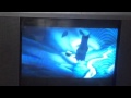 Opening To Toy Story 2 2000 VHS