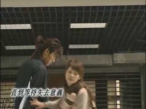 Devil Beside You;  "Qhia Ib Los Thaum Koj Yuav Mus" Vam Muas's Album 2