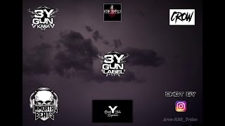 Kara - Cisza przed burzą (Prod.ImmortalBeats)