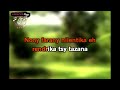 Ifanihy Lemena VLEXTRAIT