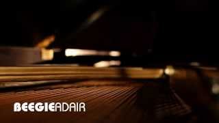 Beegie Adair & The Real Thing (BESAME MUCHO)