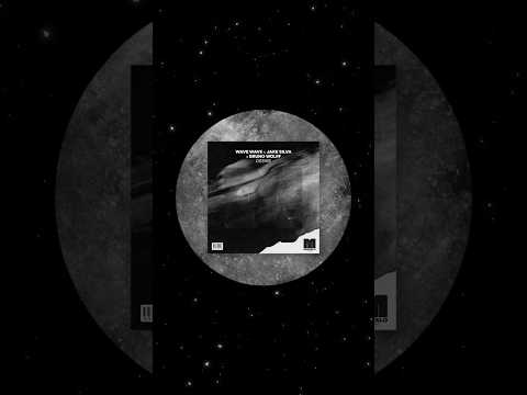 Wave Wave x Jake Silva x Bruno Wolff - Desire