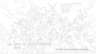 My Hero Academia - Opening (Ukraine)