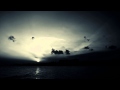 ADVENTURE CLUB Shadow Of The Sun MAX ELTO