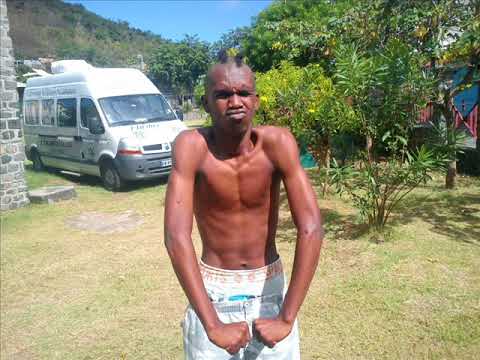 WALAX CLASH N'pro game  0006