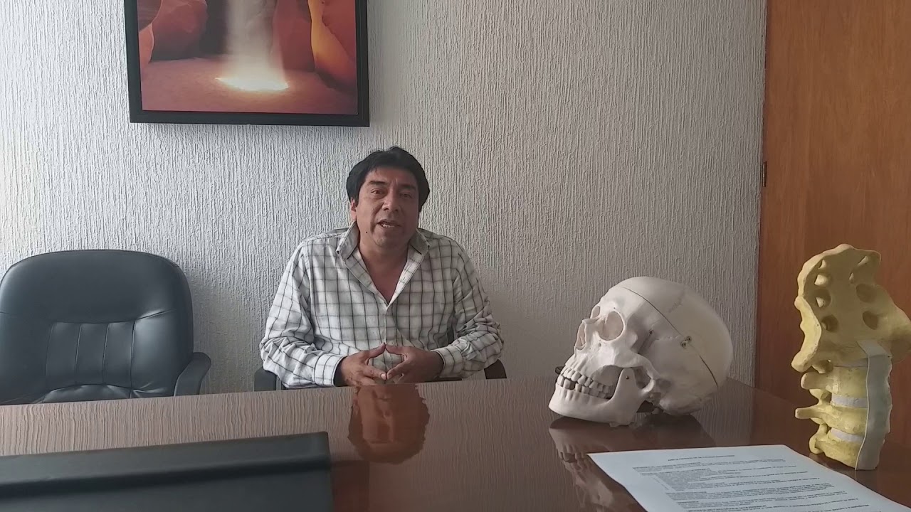 Erick Ulises Zepeda Fernández-30