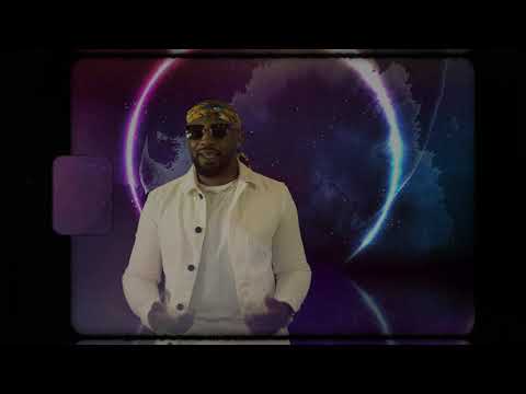 Max Urban - Elengi (Official Music Video)