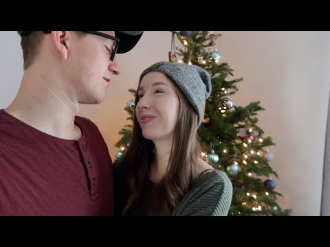 Can’t Believe This Is The LAST TIME!