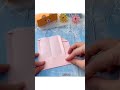 Diy Paper Box Paper Art Easy Diy Box