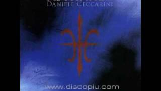 Daniele Ceccarini - Astharot (Glitch & Clave remix) 