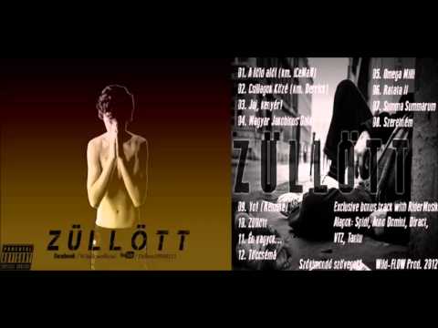 A Föld alól km. IceMan