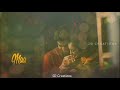Tharame Tharame Video Song Tamil Song Kadaram Kondan Vikram Sid Sriram Love Whatsapp Status