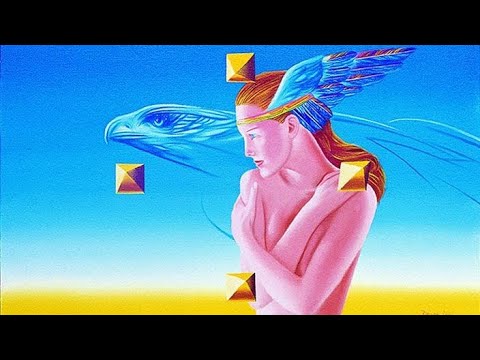 Friheten Leve - Swedish patriotic song