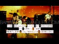 The Bangles | Restless [Original, Alternate Version] | Live at Rockers | 17 April 1983