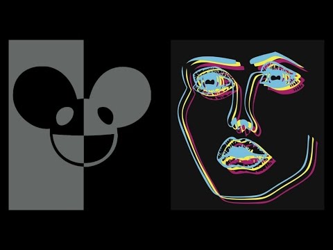 Bay.Jpg_ - Deadmau5 // Disclosure // The Friend Within (Short Mix)