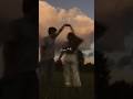 Enna Indha Matrammo ️ Whatsapp Status Tamil Love Tamilsong Real Song Bgm SRIedits29