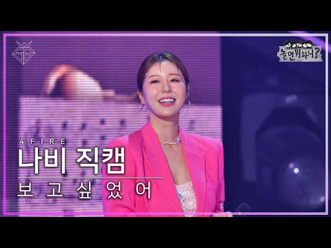 아이콘