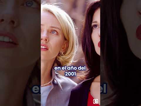 Fallece David Lynch, maestro del surrealismo y creador de obras de culto