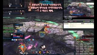 승 2-1 vs 무광정 (미,쮸밤,비지)