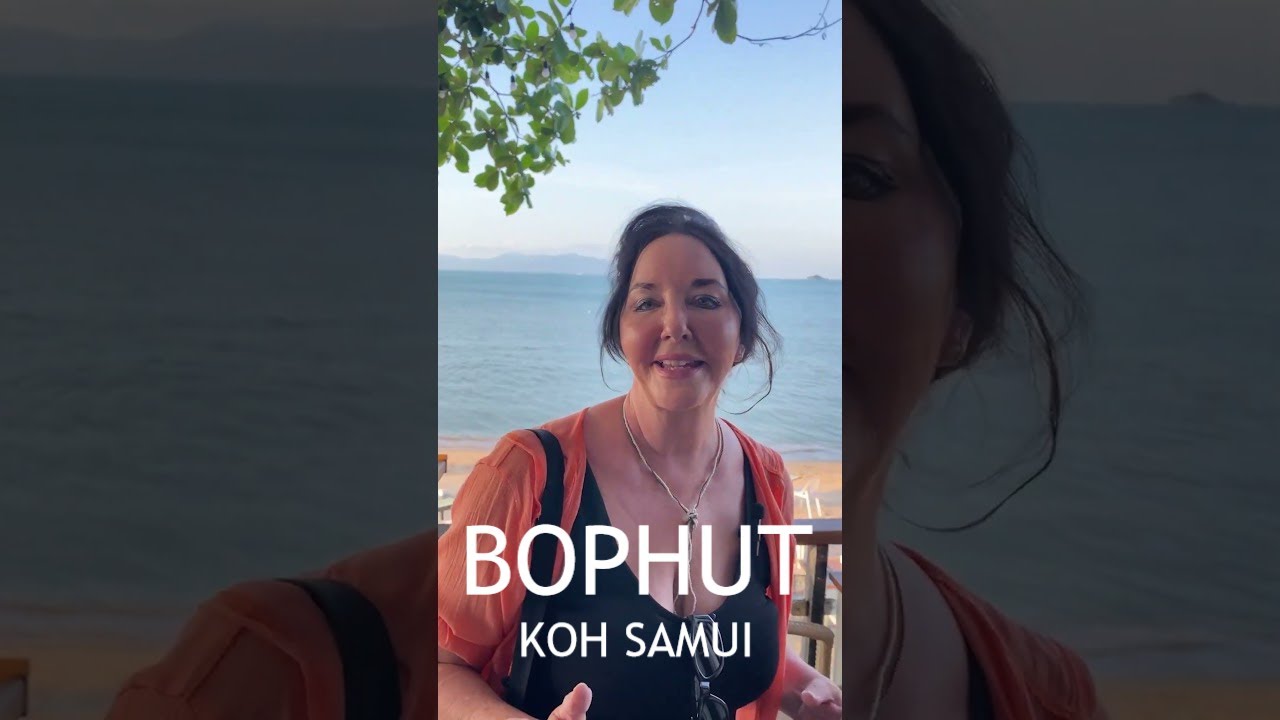 YouTube Short thumbnail