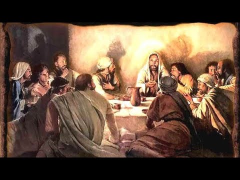 Shuumatsu no Valkyrie (+ Ben [Omnitrix]) reagindo ao rap dos apóstolos: Escolhidos.