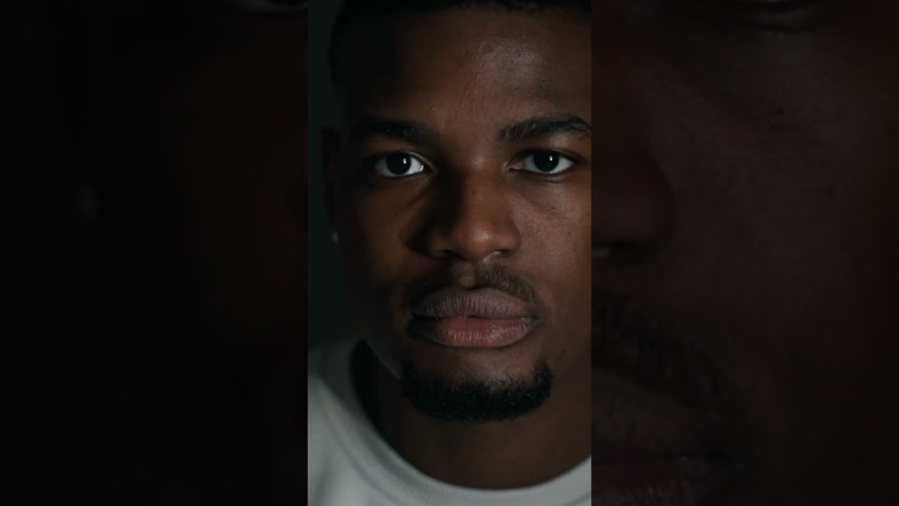 Genesis 2:7 And the Lord God formed man of the dust of the ground...