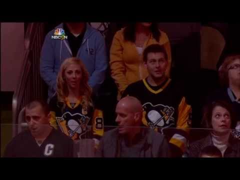 download lagu mp3 mp4 Jeff Jimerson Pittsburgh, download lagu Jeff Jimerson Pittsburgh gratis, unduh video klip Jeff Jimerson Pittsburgh