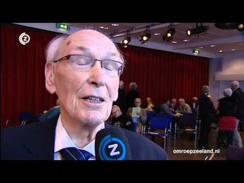 Zeeland Nu zondag 8 januari 2012