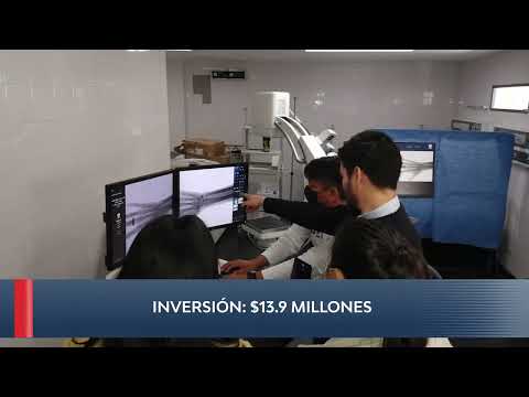 Flash de Noticias