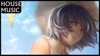 The Heydaze - Adderall (Gazzo & Sweekuh Remix)