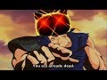OMAE WA MOU SHINDEIRU Pancake Edition