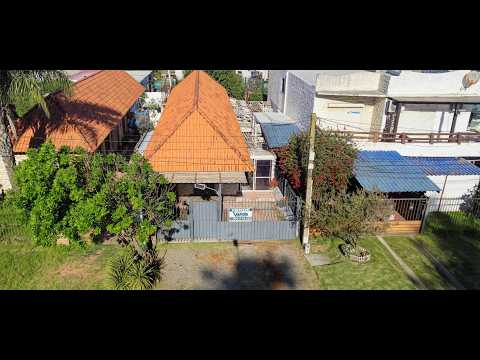 Video de YouTube - Casa en Venta de 3 dormitorios  en Atlántida, Canelones