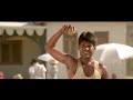 Lagaan Full Movie In Aamir Kham Movie Is My Youtube Channl Is Asif Ali