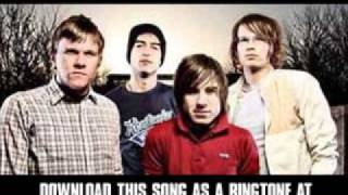 Run Kid Run - My Sweet Escape [ Christian Music Video + Lyrics + Download ]