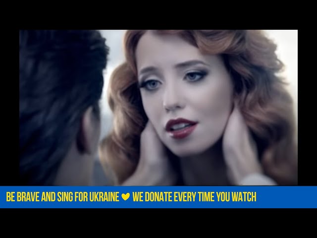 Время и стекло Слеза, аккорды, текст, видео