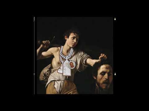 Guè Pequeno x Noyz Narcos type beat ~ Golia [beat n.132]