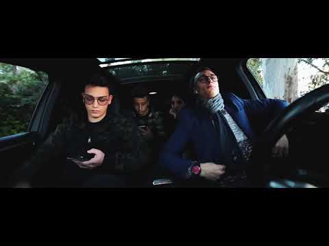 Riprese di Acheloos girate come un film