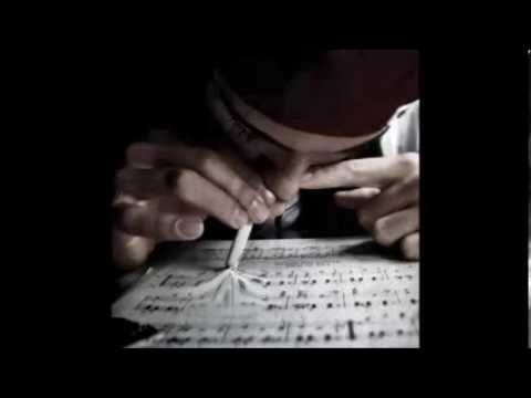 Doors vs Asaf avidan- One Day I'm Gone Away (mixed George Bith)