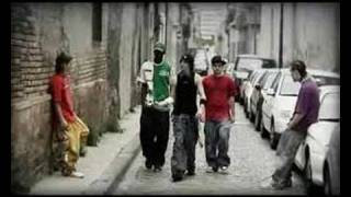 Porta - Sobre el famoso tema