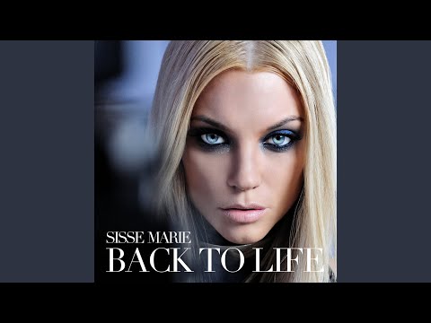 Back To Life (Version X)