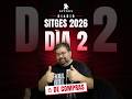 Inicio 1 Video thumbnail