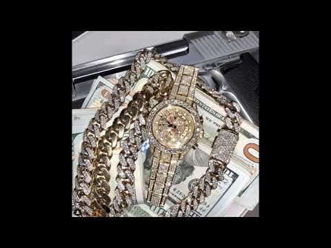 [FREE] Pooh Shiesty x Moneybagg Yo Type Beat 2020 - "Day Ones"