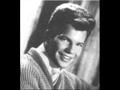 bobby vee poetry in motion 