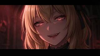 Lunatic Cafe | Ep.2 “Tax ……Hell?”