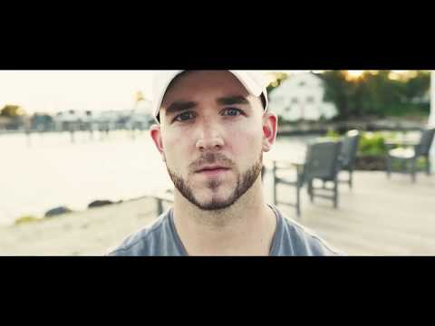 Ethan Levy - Faith (Official Video)