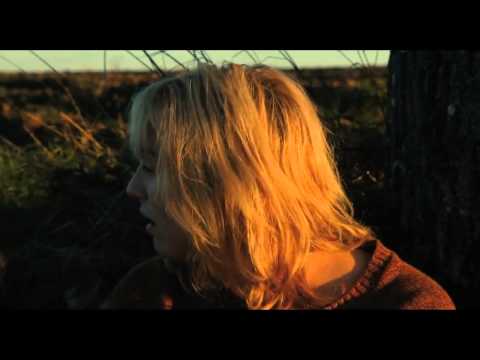 Gaby Baby Doll - Bande Annonce VF