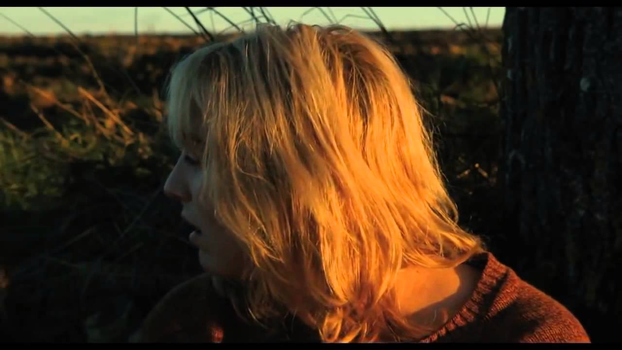 Miniature de la vidéo Gaby Baby Doll - Bande Annonce VF du film Gaby Baby Doll