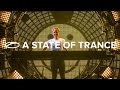 Armin van Buuren's Official A State Of Trance ...